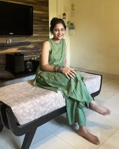 Kalghatgi Call Girls