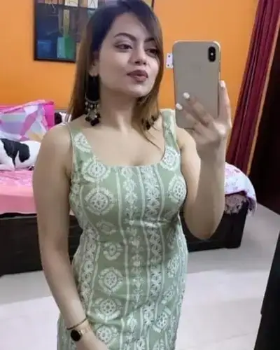 Call Girl in Kalghatgi