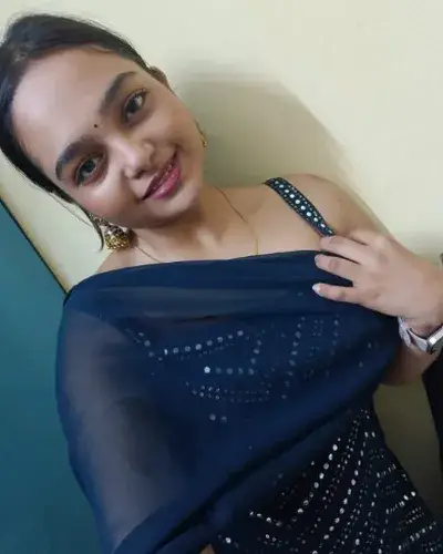 Kalghatgi Escorts Service
