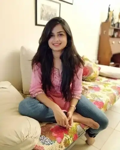 Kalghatgi Escorts
