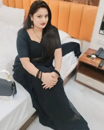 Escort Service Kalghatgi